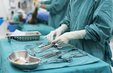 More than ten women to sue the HSE in 2018 over vaginal mesh implants