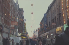 7 lovely Irish Christmas videos worth checking out on the RTÉ Archives