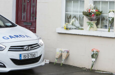 Funeral to be held for murdered Limerick pensioner this Saturday