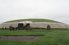 Slane bypass plans rejected by An Bord Pleanála