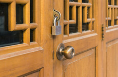 Residential Tenancies Board dealing with four to five illegal eviction cases a week