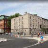 Long queues at Rotunda Hospital partly caused by new IT system