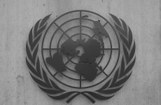 Ireland commits to signing Optional Protocol on economic, social and cultural rights