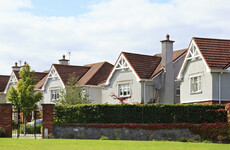 Tracker mortgage scandal could end up costing "in excess of €1 billion"