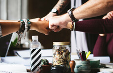 Stressed out at work? Here are 8 ways to manage it better