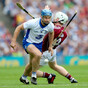 Staying on! A 16th season beckons in 2018 for Waterford senior hurling veteran
