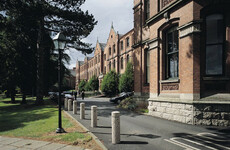 We're partnering with UCD Smurfit School to offer one Fora reader an MBA scholarship