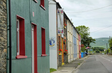 Housing 'passport' scheme could give those on city housing lists the option to move to rural Ireland