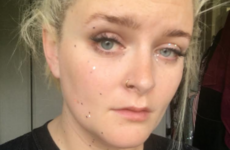 Skin Deep: Here's how to get through a hangover at work via the wonder of cosmetics