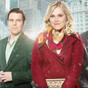 16 thoughts people have about Netflix's new terrible but brilliant Christmas romcom