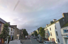 Man who died after fire at derelict Tipperary pub may have been sleeping rough