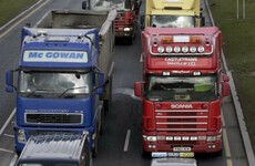 'Bumper-to-bumper traffic predicted during the run-up to Christmas' - AA Roadwatch's Christmas forecast