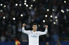 Cha-ching! These were the top 10 highest-paid teams in world sport this year