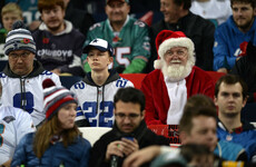 Last Christmas for the Brady and Belichick partnership and your NFL Week 16 preview