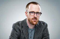 How I Got Hired As... Creative Director of an advertising agency