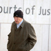 Consultant found guilty of indecent assault granted bail as he launches appeal