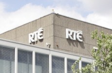 RTÉ director general apologises to Gallagher over Frontline 'mistakes'