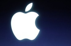 Here's your iPad 3 rumour round-up ahead of Apple's expected unveiling