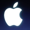 Here's your iPad 3 rumour round-up ahead of Apple's expected unveiling