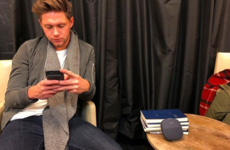 Kris Kardashian, Selena Gomez, and Niall Horan... it's our celeb winners and losers of the week