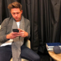 Kris Kardashian, Selena Gomez, and Niall Horan... it's our celeb winners and losers of the week