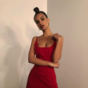 Why Piers Morgan's obsession with Emily Ratajkowski is just plain old sexist