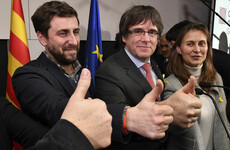 Explainer: What now for Catalonia after the separatists secured election victory?