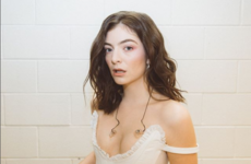 Lorde is considering cancelling a gig in Israel after receiving an open letter from two fans