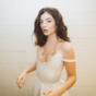 Lorde is considering cancelling a gig in Israel after receiving an open letter from two fans