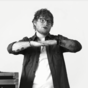 Johnny McDaid has explained that Ed Sheeran’s ‘Shape of You’ lyric was inspired by Derry slang
