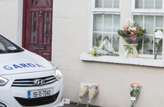 'I've never seen so much anger': Warning against vigilante groups after murder of Limerick pensioner