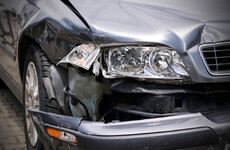 Poll: Did your car insurance premium increase this year?