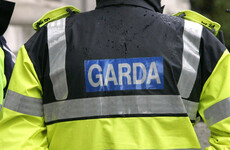 Man assaulted by intruder in aggravated burglary in Cork