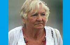 'Unfair, cruel and mind-boggling': Funeral takes place for pensioner murdered in her own home