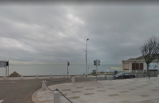 Woman in her 20s seriously injured after Dun Laoghaire assault
