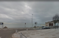 Woman in her 20s seriously injured after Dun Laoghaire assault
