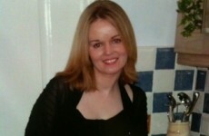 Appeal for missing pregnant woman from Meath