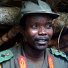 Online campaign aims to make accused war criminal Joseph Kony 'famous'