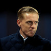 The season of goodwill: Middlesbrough axe Garry Monk hours after victory