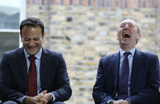 Government ends year on a high with satisfaction rate boost