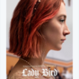 RuPaul was tweeting about Saoirse Ronan but called her 'Sir Shaw' and now it's everywhere