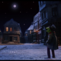 What to watch on TV tonight: Christmas Eve