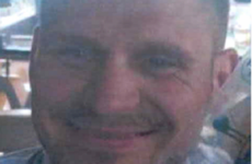 Concern for 30-year-old man who went missing four days ago