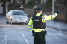 Teenager arrested in connection with murder of woman in Lisburn