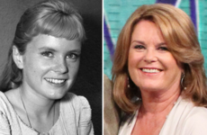 'Sound of Music' actress Heather Menzies-Urich has died aged 68