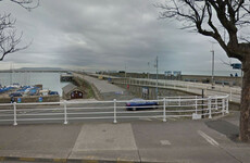 Teenager in court over serious assault of woman (20s) in Dun Laoghaire