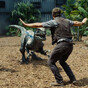 What to watch on TV tonight: Stephen's Day