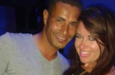 British woman sentenced to three years for smuggling 290 Tramadol tablets into Egypt
