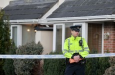 Investigation continuing into Kilcock double murder
