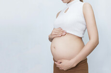 Hotel worker told her pregnancy was 'a problem' awarded €15,000 in compensation